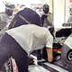 Illustration for article titled Mark Webber's Underwear Is Now Less Of A Mystery
